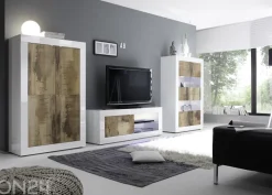 TV-taso Basic