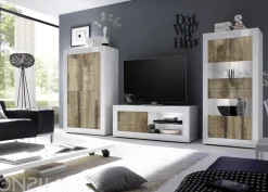 TV-taso Basic