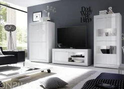 TV-taso Basic