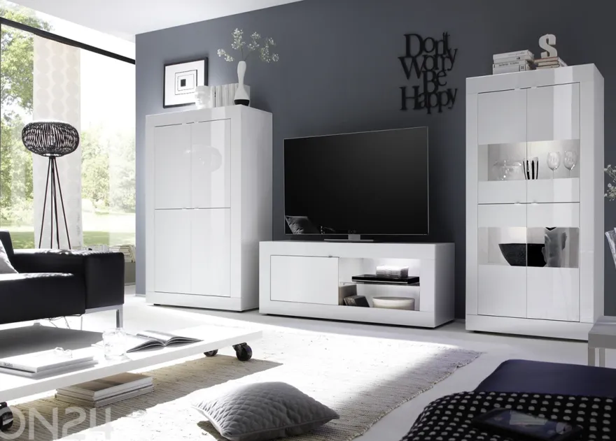 TV-taso Basic