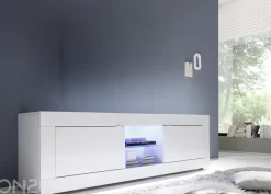 TV-taso Basic 181 cm