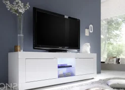TV-taso Basic 181 cm