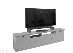 TV-taso Baxter