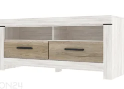 TV-taso Belen 140 cm
