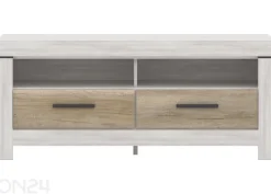 TV-taso Belen 140 cm