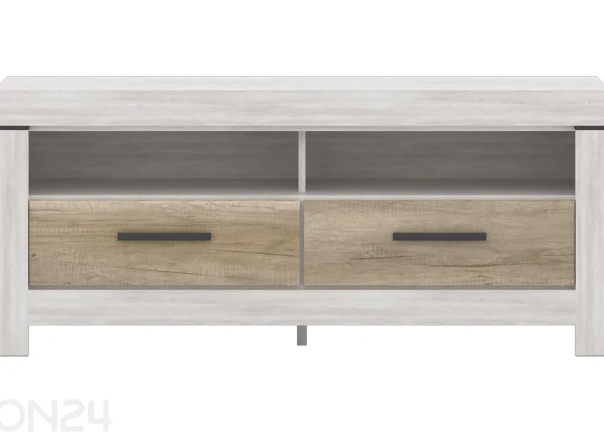 TV-taso Belen 140 cm