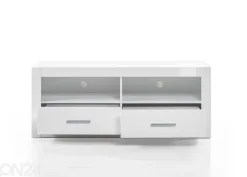 TV-taso Bianco