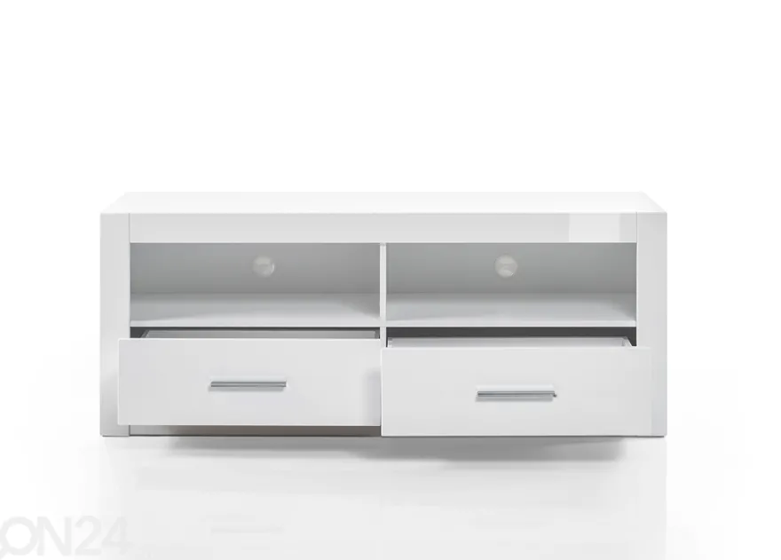 TV-taso Bianco