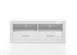 TV-taso Bianco