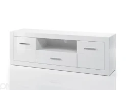 TV-taso Bianco