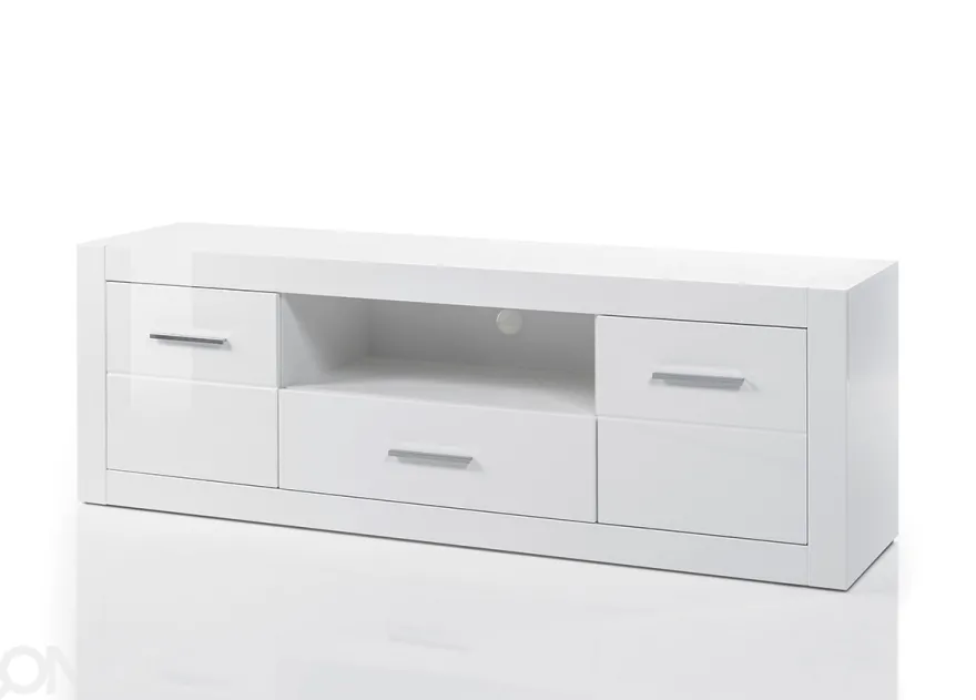 TV-taso Bianco