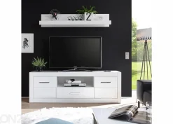 TV-taso Bianco