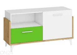 TV-taso Blarney