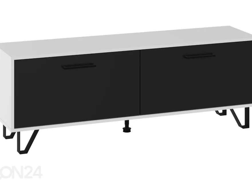 TV-taso Bos2 140 cm