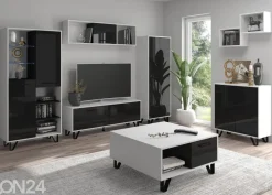 TV-taso Bos2 140 cm