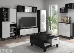 TV-taso Bos2 140 cm
