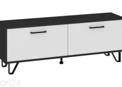 TV-taso Bos2 140 cm