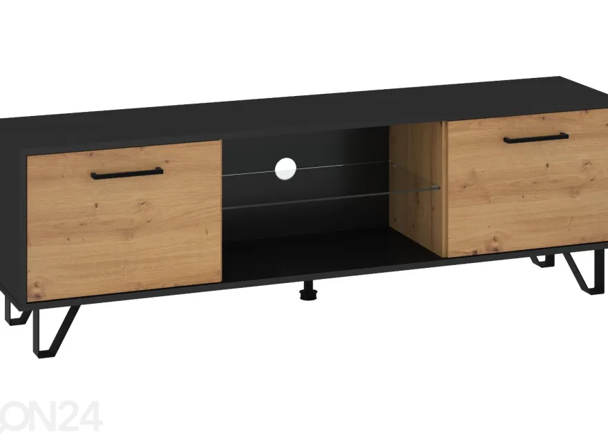 TV-taso Bos1 160 cm