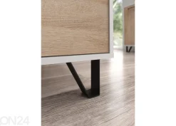 TV-taso Bos1 160 cm