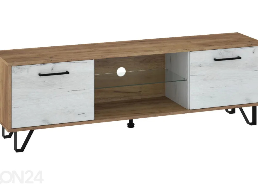 TV-taso Bos1 160 cm