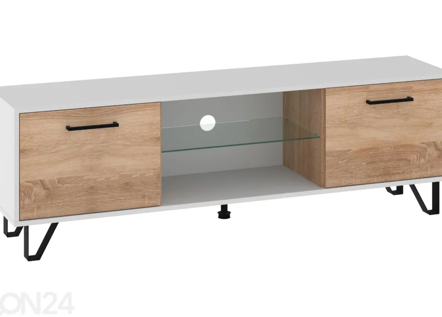 TV-taso Bos1 160 cm