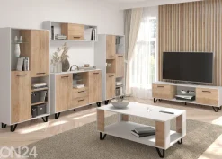 TV-taso Bos1 160 cm