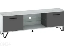 TV-taso Bos1 160 cm