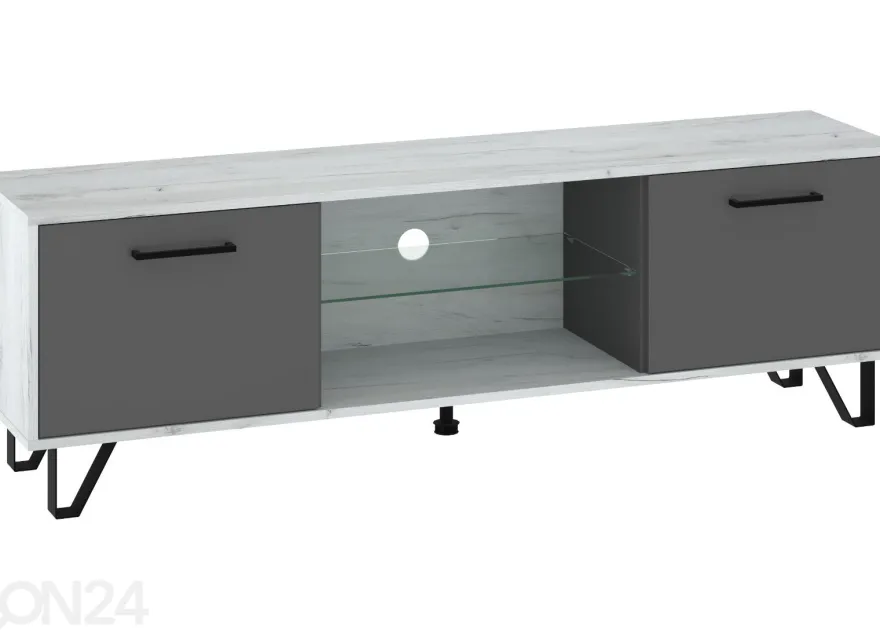 TV-taso Bos1 160 cm