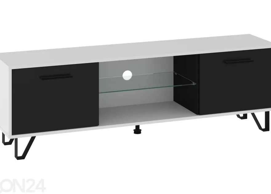 TV-taso Bos2 160 cm