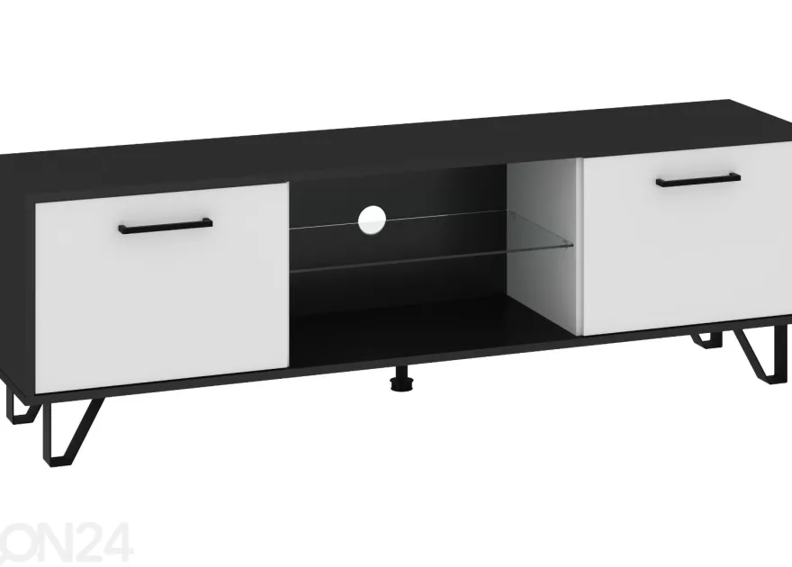TV-taso Bos2 160 cm