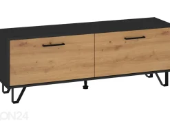 TV-taso Bos1 140 cm