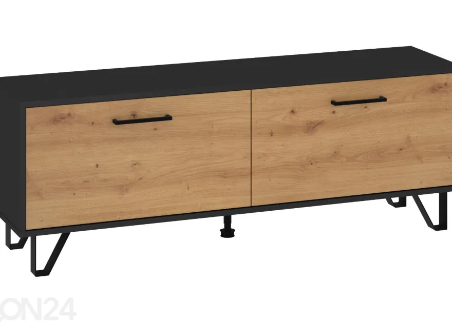 TV-taso Bos1 140 cm