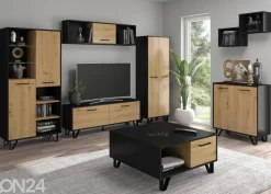 TV-taso Bos1 140 cm