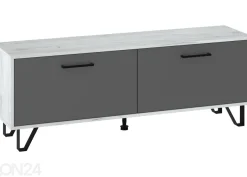 TV-taso Bos1 140 cm
