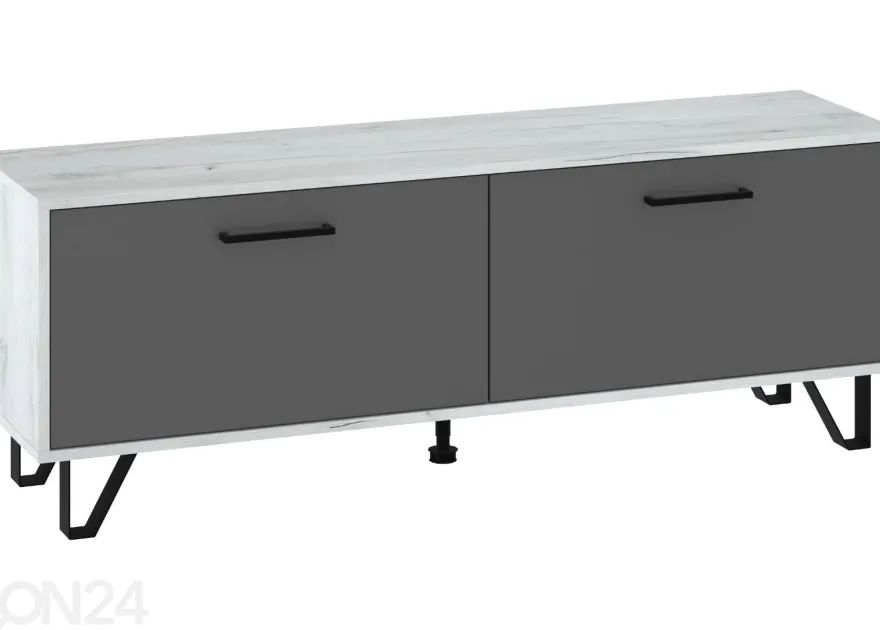 TV-taso Bos1 140 cm