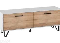 TV-taso Bos1 140 cm