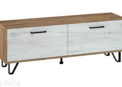 TV-taso Bos1 140 cm