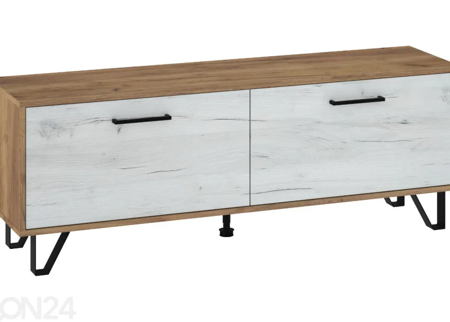 TV-taso Bos1 140 cm