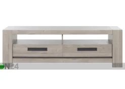 TV-taso Boston