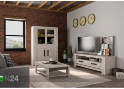 TV-taso Boston