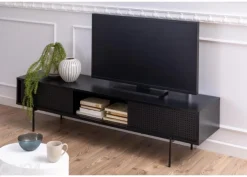 TV-taso Boston 180 cm