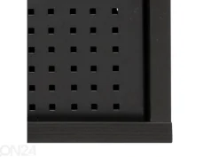 TV-taso Boston 180 cm