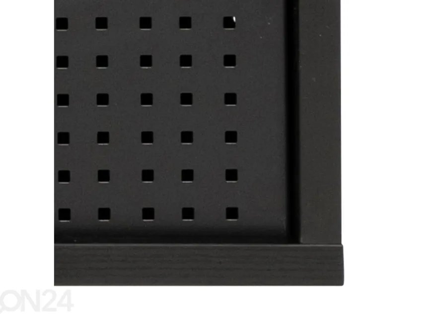 TV-taso Boston 180 cm