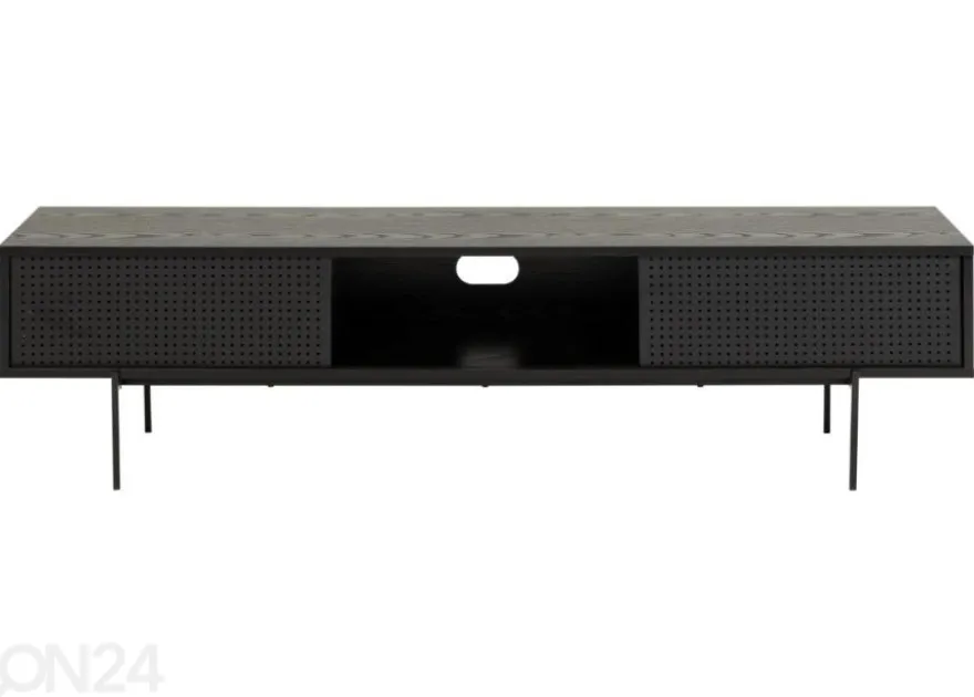 TV-taso Boston 180 cm