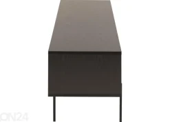 TV-taso Boston 180 cm