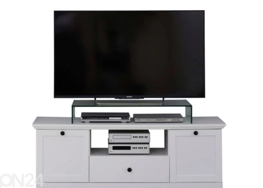 TV-taso Brandson 139 cm