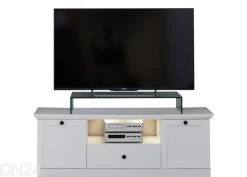 TV-taso Brandson 139 cm