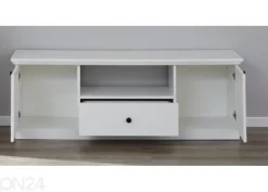 TV-taso Brandson 139 cm