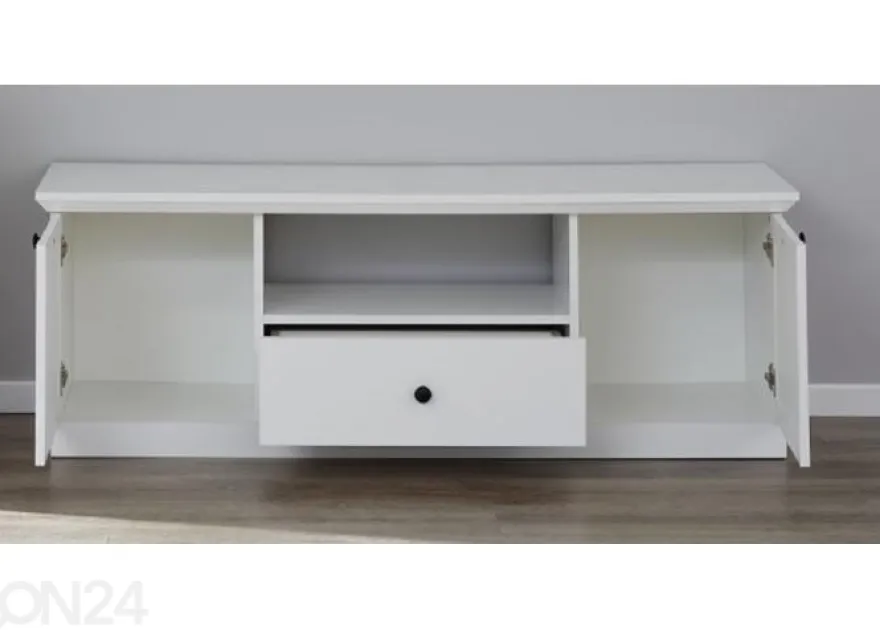 TV-taso Brandson 139 cm