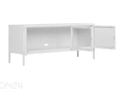 TV-taso Brisbane